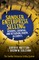 Sandler Enterprise Selling (Pb)