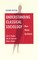 Understanding Classical Sociology