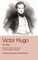 Victor Hugo