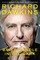 Dawkins, R: Brief Candle in the Dark