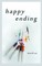 Happy Ending