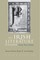 An Irish Literature Reader