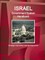 Israel Government System Handbook - Strategic Information and Developments