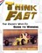 Think Fast