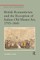 British Romanticism and the Reception of Italian Old Master Art, 1793-1840