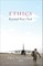 Ethics Beyond War's End