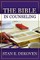 The Bible in Counseling