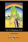 The Tin Woodman of Oz