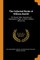 The Collected Works of William Hazlitt