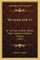 The Scotch-Irish V1