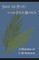 From the Pulpit to the Palm-Branch