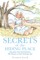 Secrets of the Hiding Place
