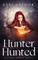 Hunter Hunted