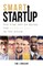 Smart Startup