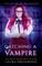 Catching A Vampire