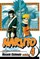 Naruto, Vol. 4