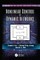 Nonlinear Control of Dynamic Networks