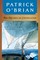 The Nutmeg of Consolation (Vol. Book 14)  (Aubrey/Maturin Novels)