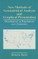 New Methods of Geostatistical Analysis and Graphical Presentation