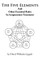 The Five Elements And Other Essential Rules In Acupuncture Treatment