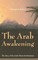 The Arab Awakening