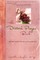 The Dieter's Prayer Book