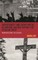 Christianity and Heavy Metal as Impure Sacred Within the Secular West