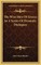 The Wise Men of Greece in a Series of Dramatic Dialogues