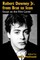 Robert Downey, Jr. from Brat to Icon
