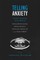 Telling Anxiety