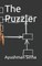 The Puzzler