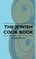 The Jewish Cook Book