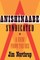 Anishinaabe Syndicated