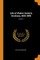 Life of Walter Quintin Gresham, 1832-1895; Volume 1