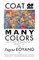 Coat of Many Colors