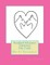 Standard Schnauzer Valentine's Day Cards