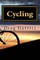 Cycling