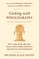 Cooking with Wholegrains