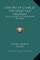 History of Charles the Great and Orlando