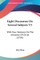 Eight Discourses On Several Subjects V5