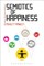 Semiotics of Happiness