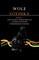 Soyinka Plays