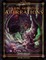 Mythic Monsters