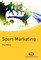 Sport Marketing
