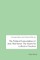 The Political Existentialism of Jean-Paul Sartre