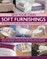 Sew Your Own Soft Furnishings