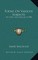 Poems On Various Subjects