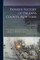 Pioneer History of Orleans County, New York