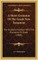 A Short Grammar Of The Greek New Testament