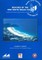 Beaches of the New South Wales Coast